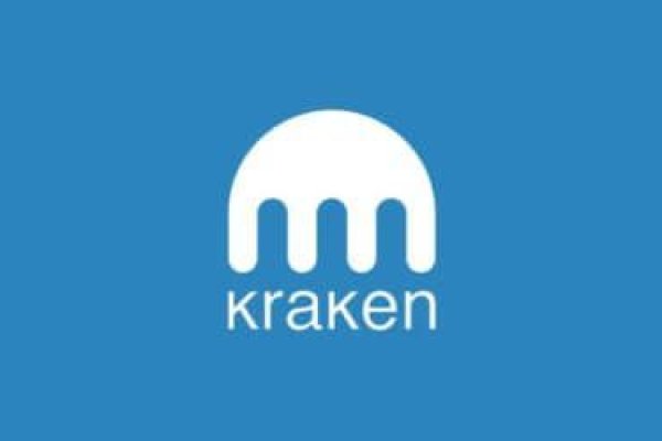 Кракен сайт 1kraken me