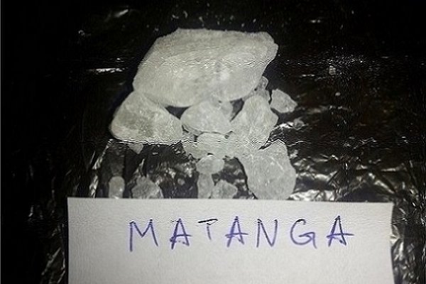 Kra17.cc
