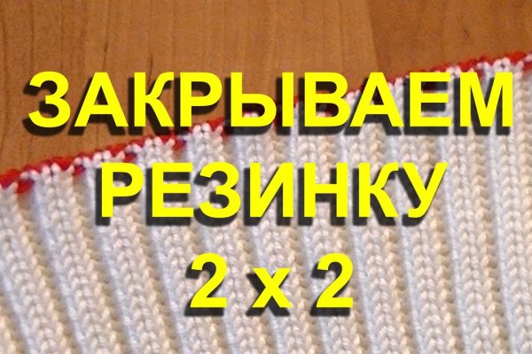Кракен магазин krakens13 at