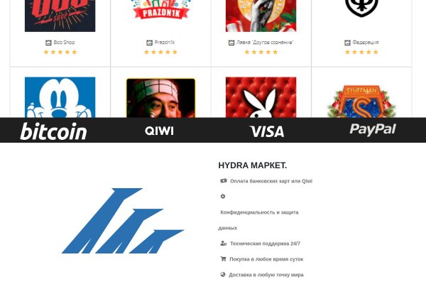 Kraken darknet market ссылка