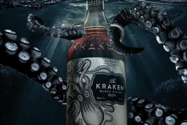 2krn сс что это такое