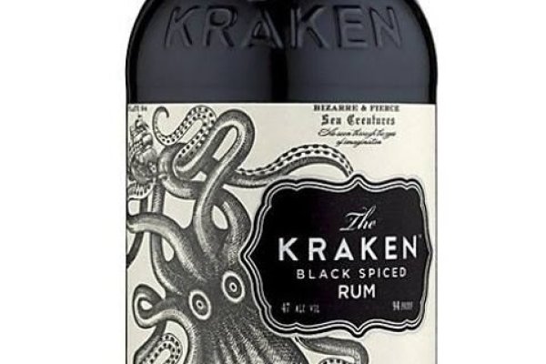 Маркетплейс кракен kraken darknet top