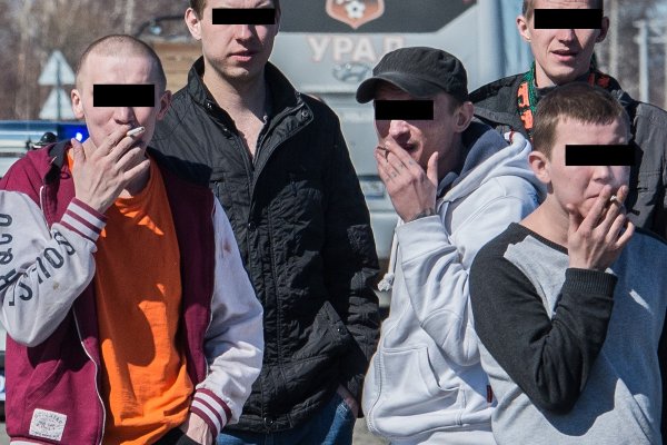 Пополнить кошелек кракен