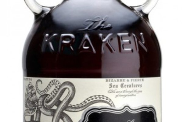 Kraken зеркало kr2web in