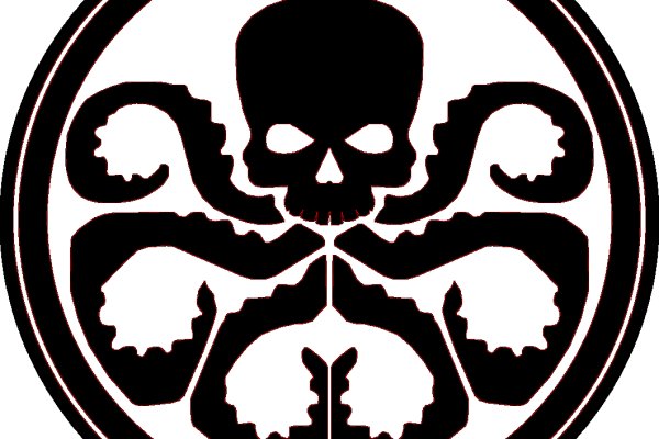 Kraken dark market