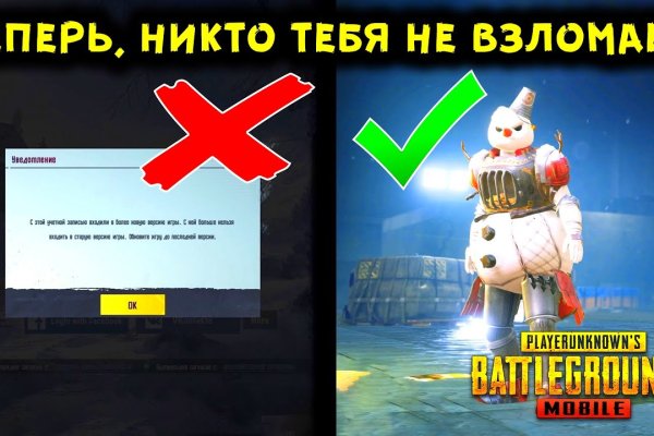 2krn сс что это такое
