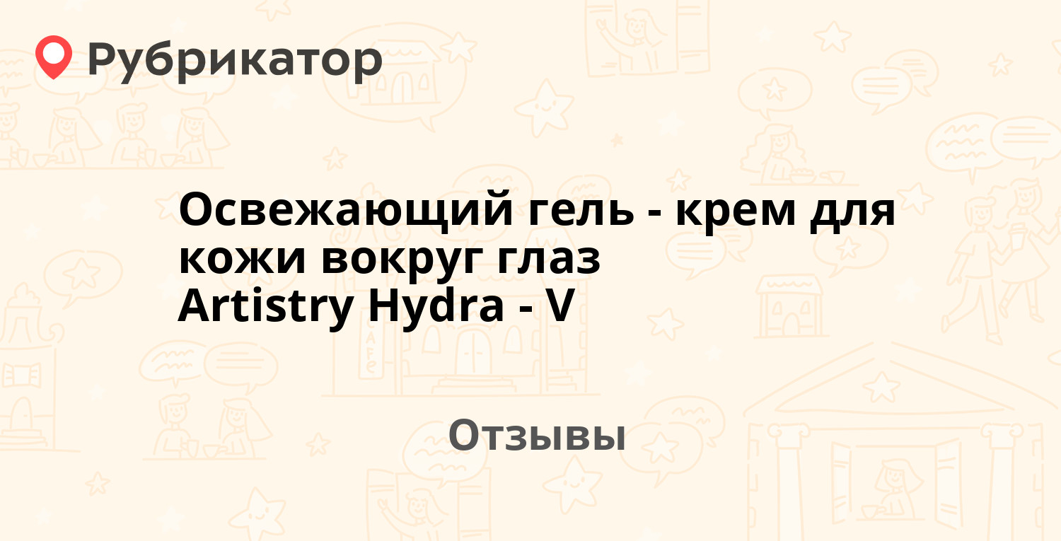 Kra34.gl